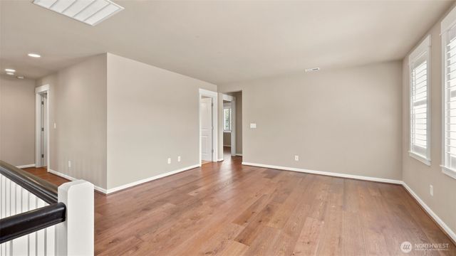 5500 NE 9th Street, Renton, WA 98059