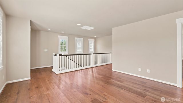 5500 NE 9th Street, Renton, WA 98059
