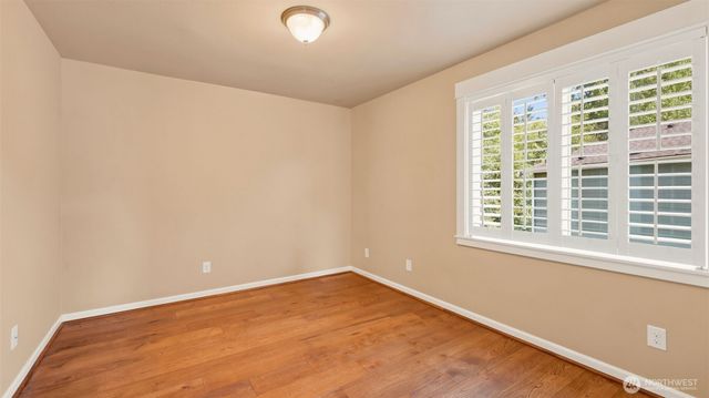 5500 NE 9th Street, Renton, WA 98059