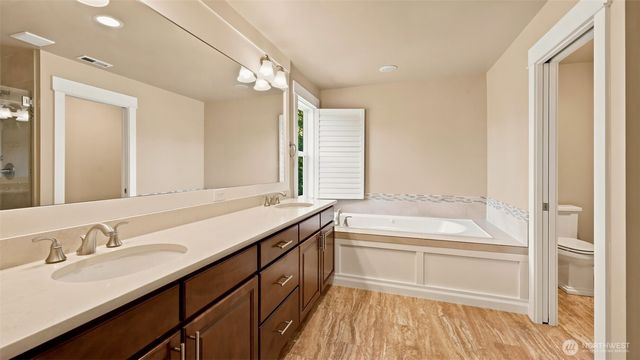 5500 NE 9th Street, Renton, WA 98059
