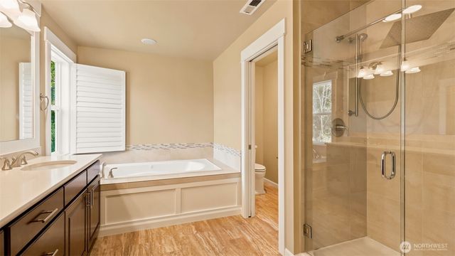 5500 NE 9th Street, Renton, WA 98059