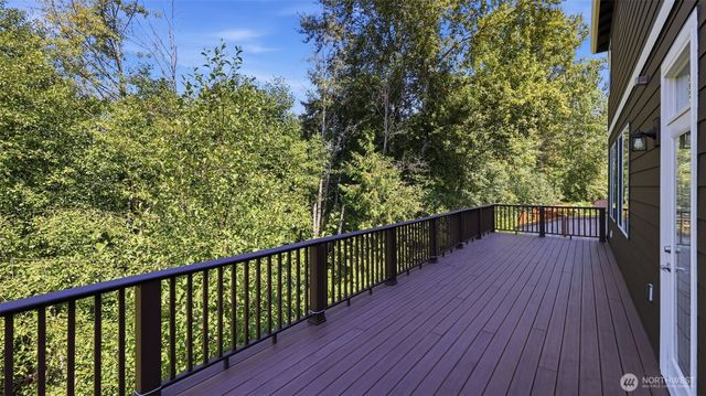 5500 NE 9th Street, Renton, WA 98059