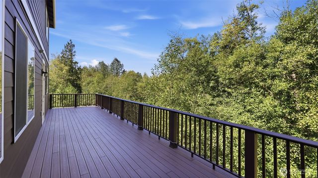 5500 NE 9th Street, Renton, WA 98059