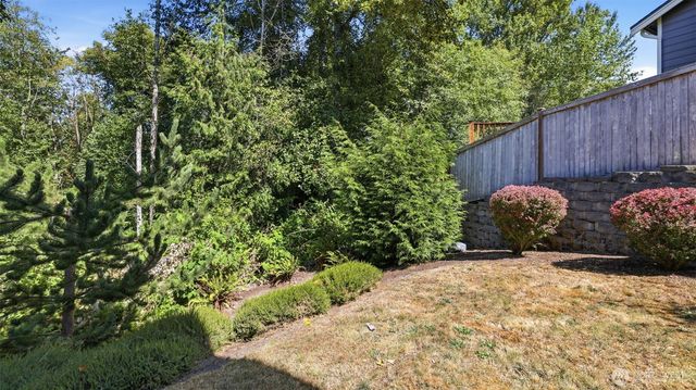 5500 NE 9th Street, Renton, WA 98059
