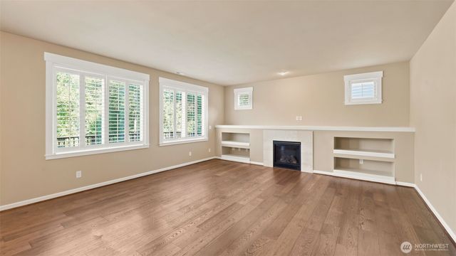 5500 NE 9th Street, Renton, WA 98059