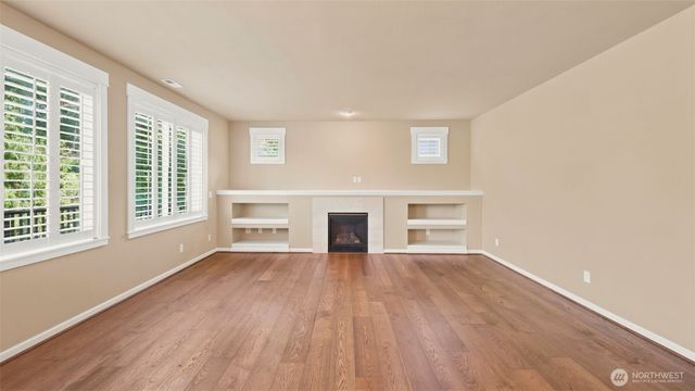 5500 NE 9th Street, Renton, WA 98059