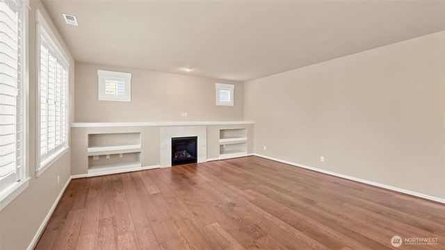 5500 NE 9th Street, Renton, WA 98059