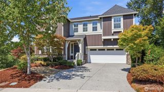 5500 NE 9th Street, Renton, WA 98059