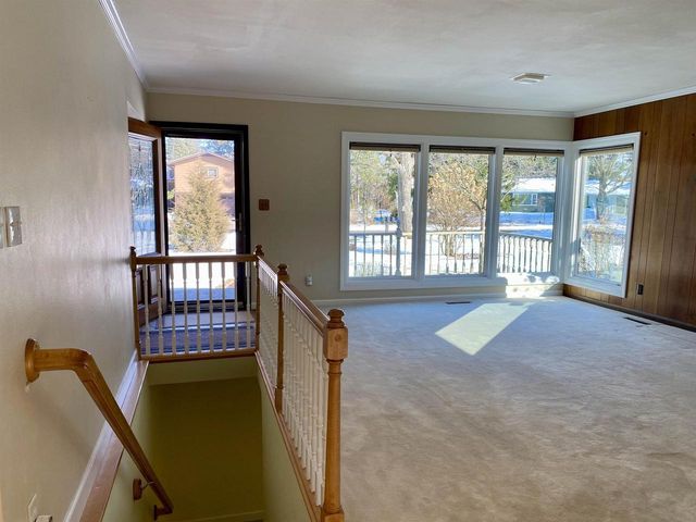 703 GREENBRIAR AVENUE, Park Ridge, WI 54481