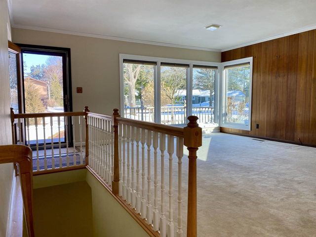 703 GREENBRIAR AVENUE, Park Ridge, WI 54481