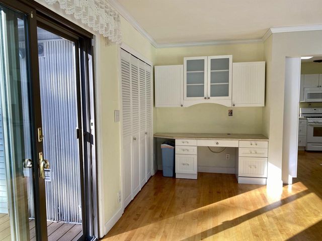 703 GREENBRIAR AVENUE, Park Ridge, WI 54481