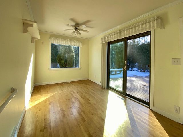 703 GREENBRIAR AVENUE, Park Ridge, WI 54481