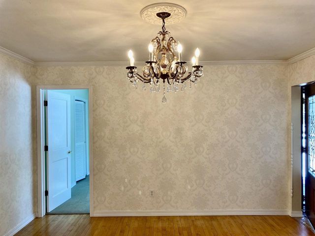 703 GREENBRIAR AVENUE, Park Ridge, WI 54481