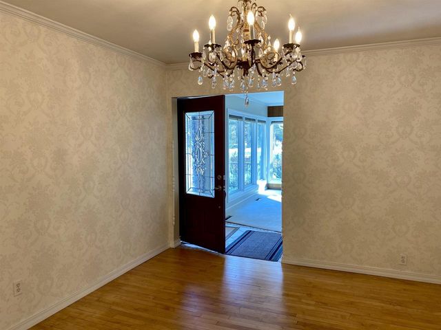 703 GREENBRIAR AVENUE, Park Ridge, WI 54481