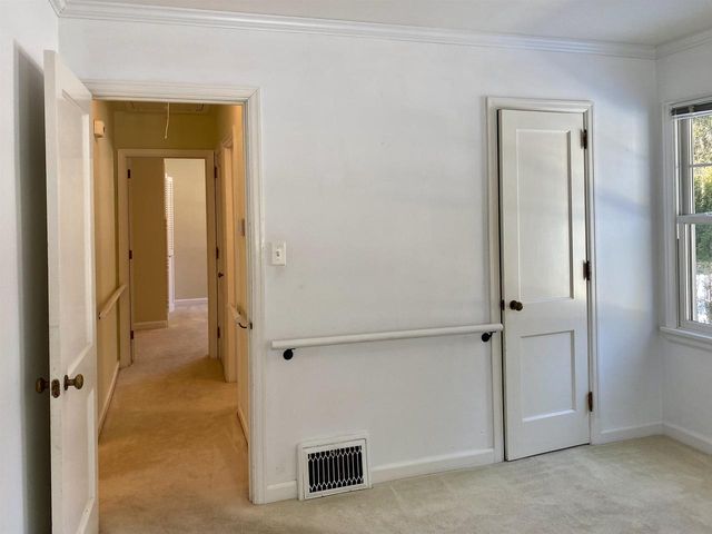 703 GREENBRIAR AVENUE, Park Ridge, WI 54481