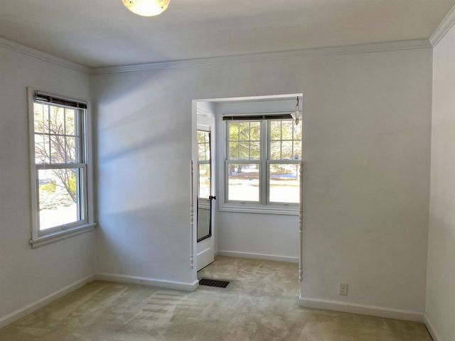 703 GREENBRIAR AVENUE, Park Ridge, WI 54481