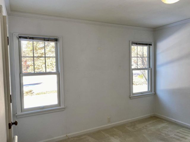 703 GREENBRIAR AVENUE, Park Ridge, WI 54481