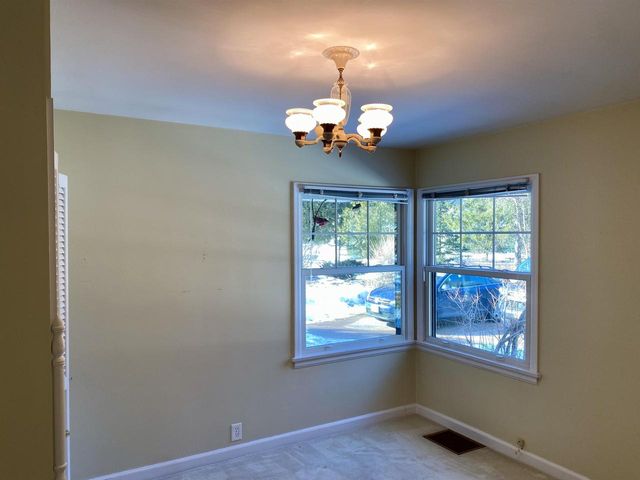 703 GREENBRIAR AVENUE, Park Ridge, WI 54481