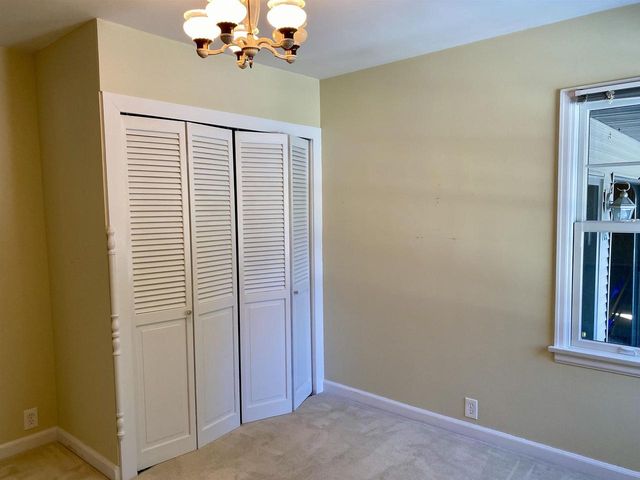 703 GREENBRIAR AVENUE, Park Ridge, WI 54481