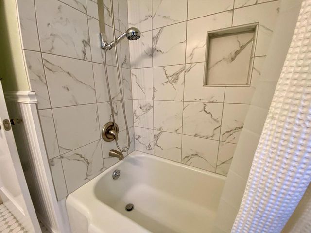 703 GREENBRIAR AVENUE, Park Ridge, WI 54481