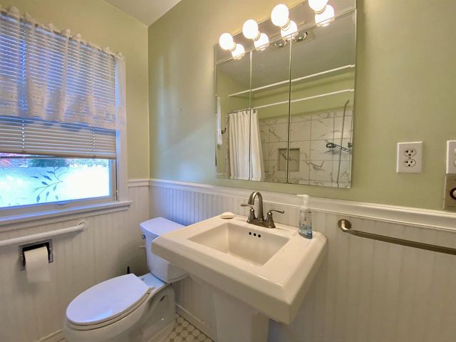 703 GREENBRIAR AVENUE, Park Ridge, WI 54481