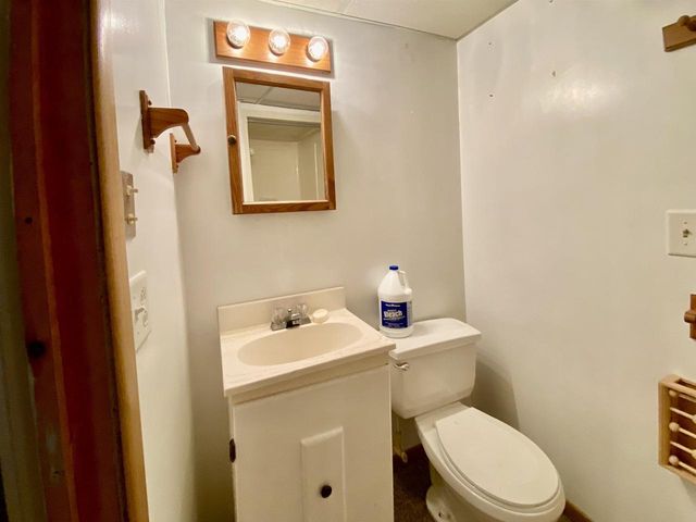 703 GREENBRIAR AVENUE, Park Ridge, WI 54481