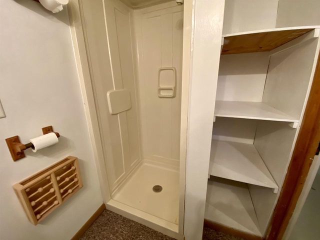 703 GREENBRIAR AVENUE, Park Ridge, WI 54481