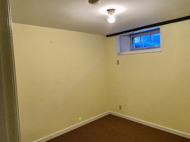 703 GREENBRIAR AVENUE, Park Ridge, WI 54481