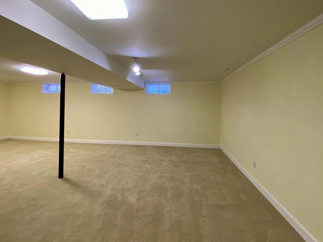 703 GREENBRIAR AVENUE, Park Ridge, WI 54481