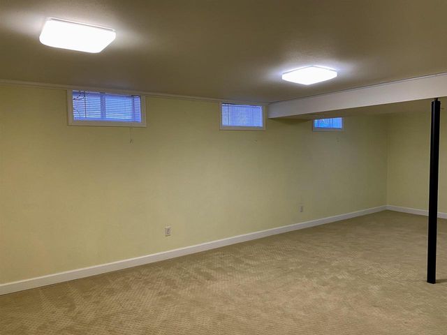 703 GREENBRIAR AVENUE, Park Ridge, WI 54481