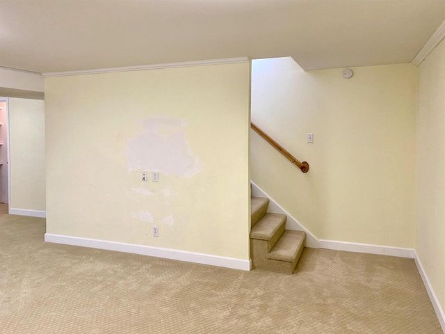 703 GREENBRIAR AVENUE, Park Ridge, WI 54481