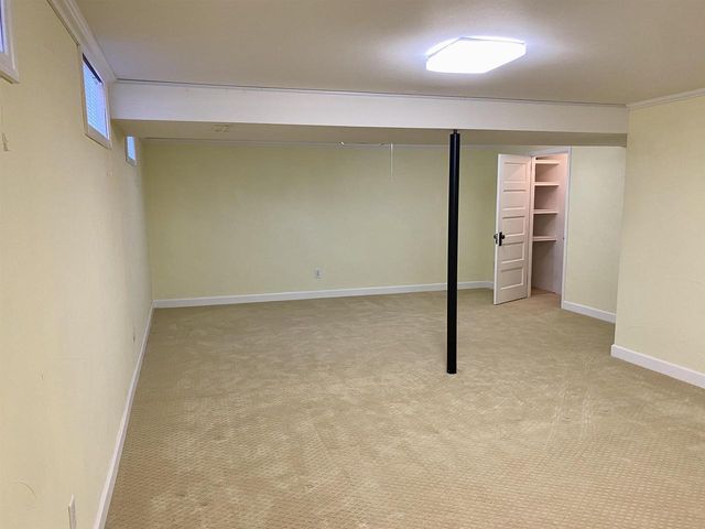 703 GREENBRIAR AVENUE, Park Ridge, WI 54481