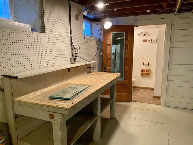 703 GREENBRIAR AVENUE, Park Ridge, WI 54481