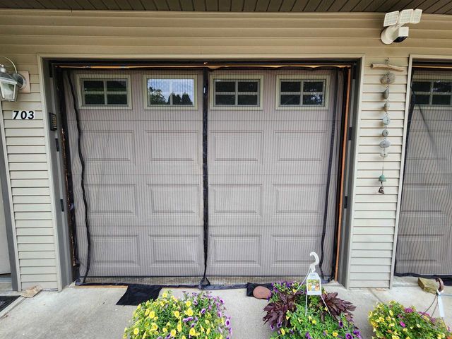 703 GREENBRIAR AVENUE, Park Ridge, WI 54481