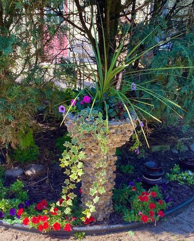 703 GREENBRIAR AVENUE, Park Ridge, WI 54481