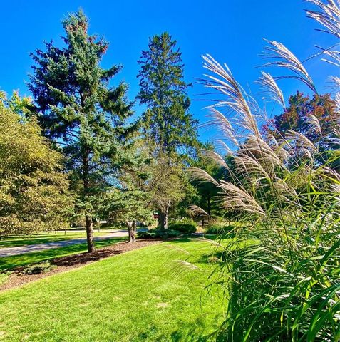 703 GREENBRIAR AVENUE, Park Ridge, WI 54481