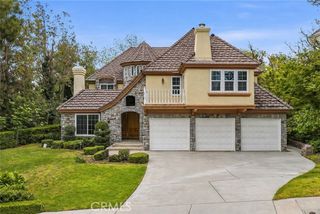 1249 Oakhaven, Arcadia, CA 91006