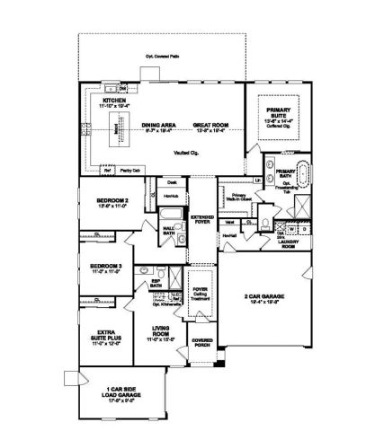 17714 Doheny Court, Hesperia, CA 92345