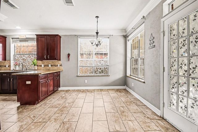 54 Parsley Court, Lake Jackson, TX 77566