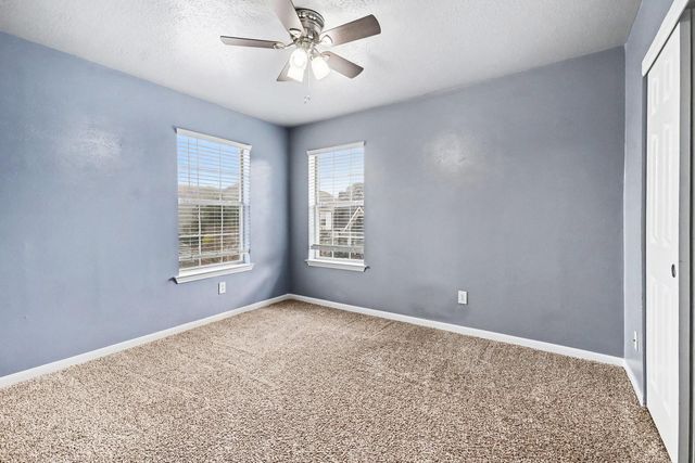 54 Parsley Court, Lake Jackson, TX 77566