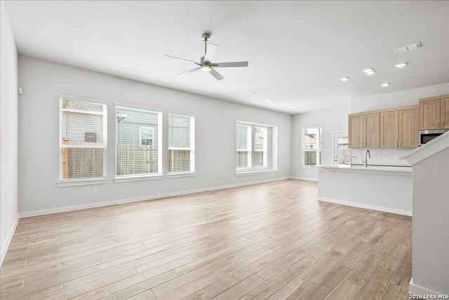 142 Stream Street, Seguin, TX 78155