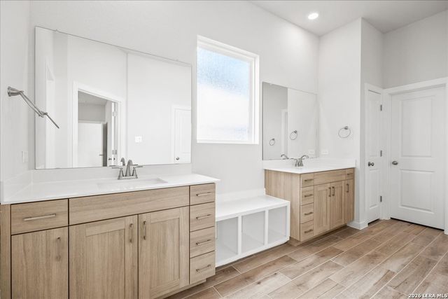 142 Stream Street, Seguin, TX 78155