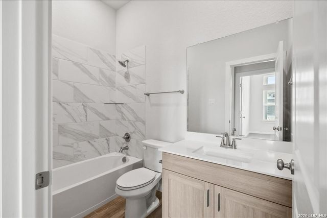 142 Stream Street, Seguin, TX 78155