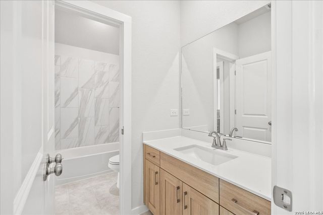 142 Stream Street, Seguin, TX 78155