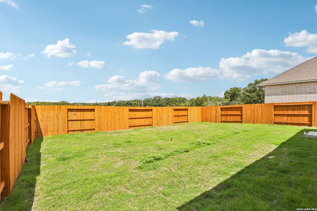 142 Stream Street, Seguin, TX 78155