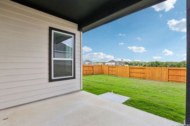 142 Stream Street, Seguin, TX 78155