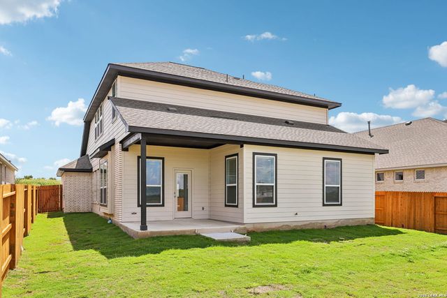 142 Stream Street, Seguin, TX 78155