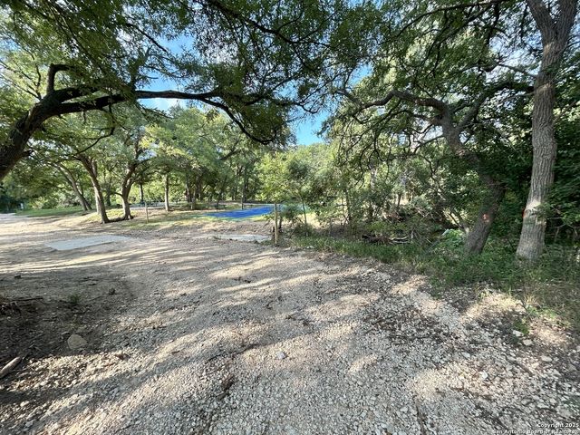 142 Stream Street, Seguin, TX 78155