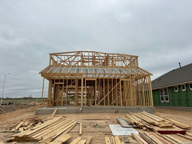 142 Stream Street, Seguin, TX 78155