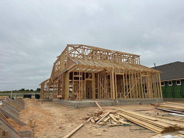 142 Stream Street, Seguin, TX 78155